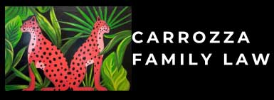 Carrozza Family Law